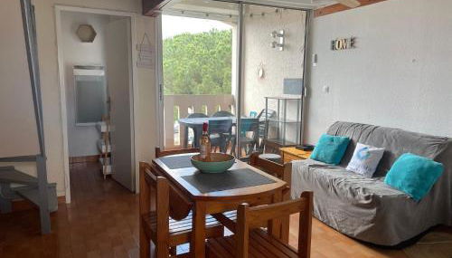 Plein Sud By Bellavista - 400 m de la plage - terrasse - parking - Foto 2