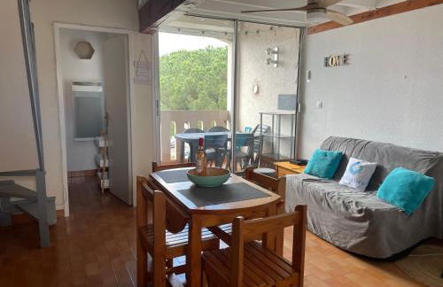 Plein Sud By Bellavista - 400 m de la plage - terrasse - parking - Foto 2