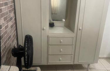 Kitnet Adorável na sedede Aracruz ES 1KM do centro individual wifi cozinha equipada - Foto 8