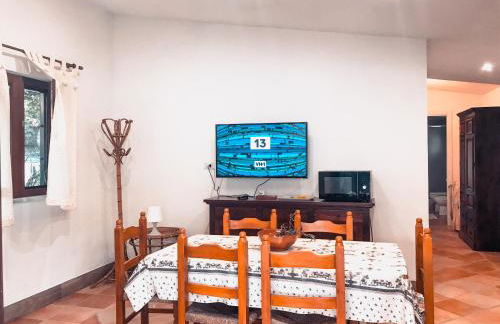 Appartamenti Casescauri - Foto 19