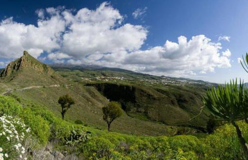 Casa Maria Luisa - Foto 52