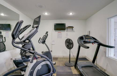 Sip, Sunbathe and Relax Poolside Madeira Beach Gem! - Photo 27