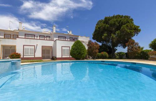 B75 - Casa Delfim in Alfanzina Carvoeiro - Foto 3