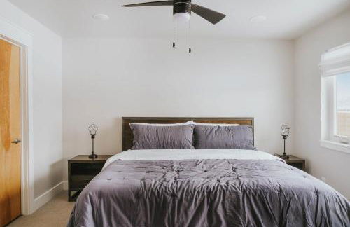 The Circle Unit B - Foto 15