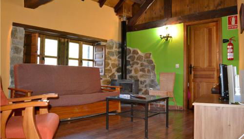 Pedrazales Rural - Foto 4