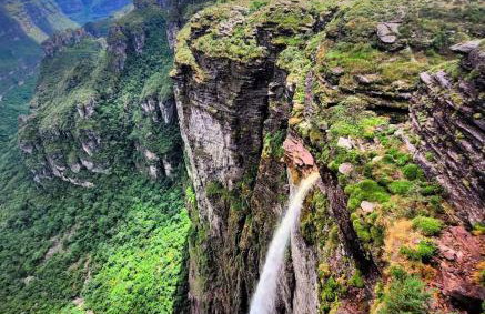 Casa para temporada com Piscina - Foto 19