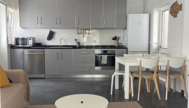 Charming villa with private poll - Foto 4