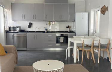 Charming villa with private poll - Foto 4