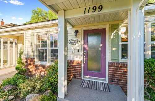 Reno Roost - Foto 35