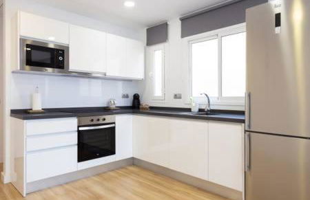 El ático de David y Deisy - Foto 23