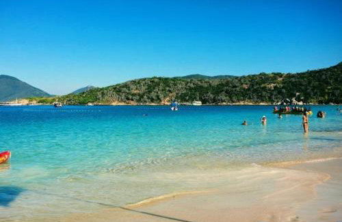 Residencial clube praia dos anjos - Foto 10