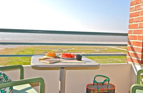 Le Continental - Foto 45