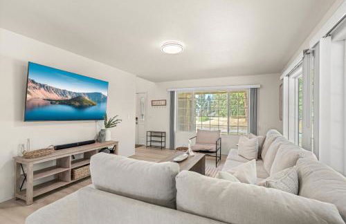 Rancho Azalea Getaway! - Foto 4