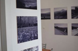 Estação Ferroviária de Celorico de Basto - Foto 46