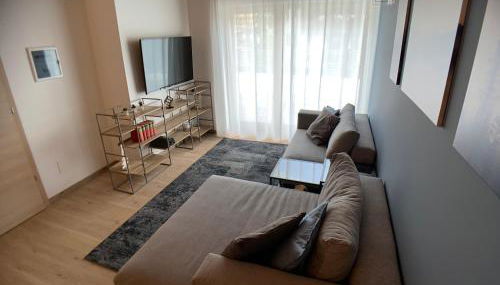 Appartamenti Passuello Padola - Blue - Foto 2