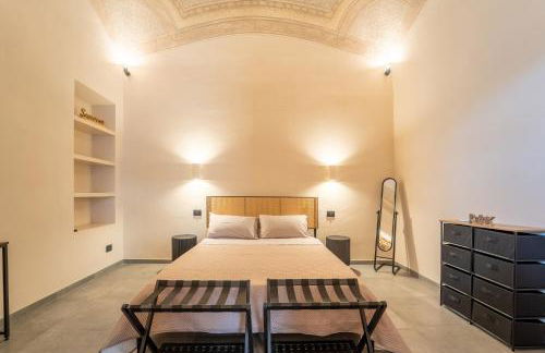 SANTO'S - Seaside and bikeway in Riviera & Sanremo - Foto 20