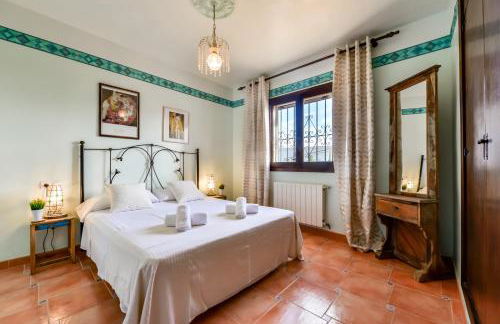 Villas Guzman - Petra - Foto 40