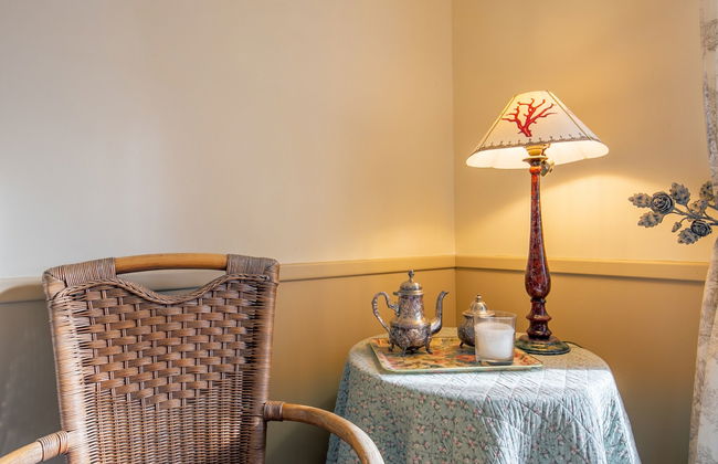 Balade Océane - Foto 15