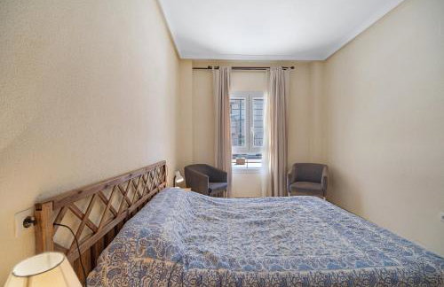 Apartamento Colibri - Foto 26