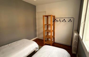 Chez Négus - Foto 12