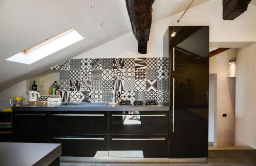 La finestra sul lago - Foto 6