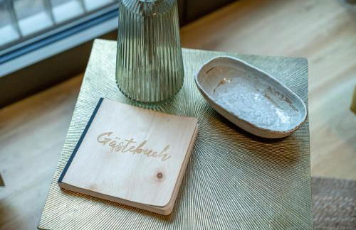 Anders Apartments - Foto 34