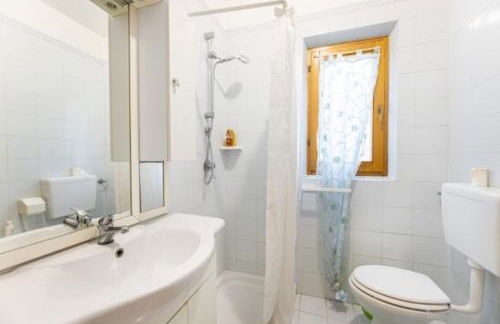 La Margherita alla Zanca - Goelba - Foto 13