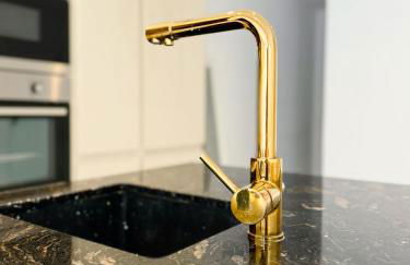 Nice Apartment Alicante Center - Foto 12