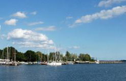 FH Achtern - nur Urlaubsdomizil - keine Monteursunterkunft - Foto 28