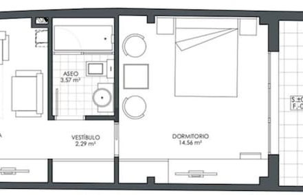Casa Triana 1888 Suites by Época - Foto 42