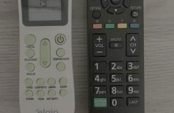 Casa Progresso em Anápolis - Foto 3