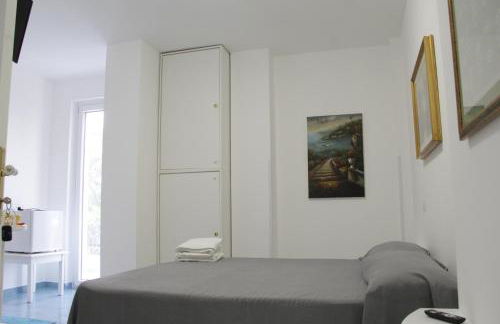 Villa Grignoli - Foto 6