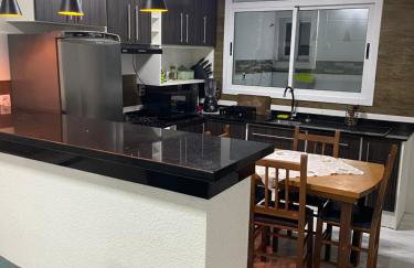 The Brown beach House - Foto 15