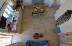 Quartier No.63 - Foto 23