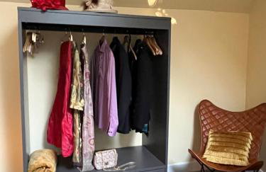 The Urquhart - Foto 33