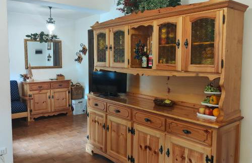 Appartamento I Cervi - Photo 20