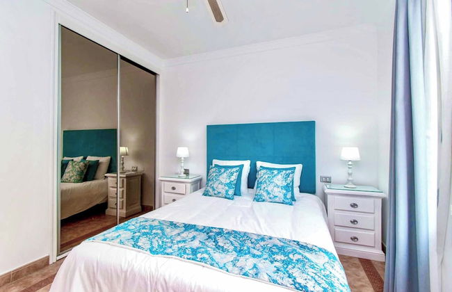 Villa Pandora - Foto 17