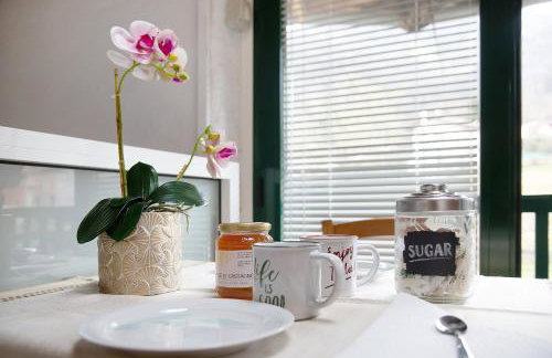 La Vecchia Torre - Foto 13