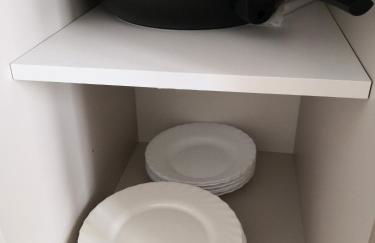 Appartamento da Guido - Photo 28