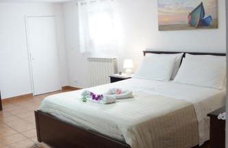 Casa Vacanza da Sara - Foto 6