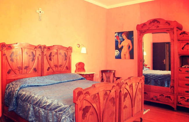 Trere Agriturismo - Photo 16