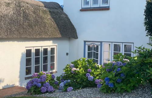 Haus Amanda - Photo 19