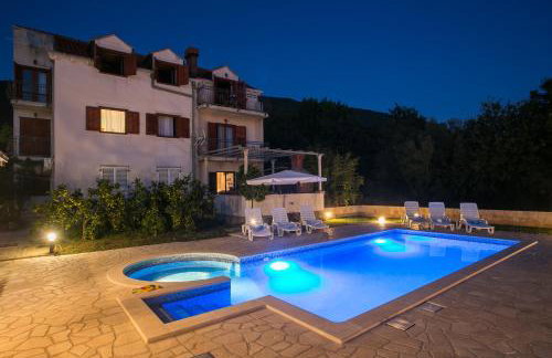 Holiday Home Luce - Foto 72