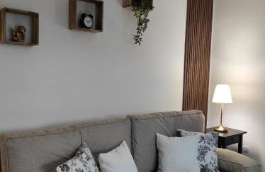 Apartments Bucića Dvori - Foto 12