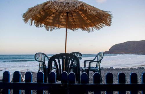 POZO NEGRO SEA - Foto 6