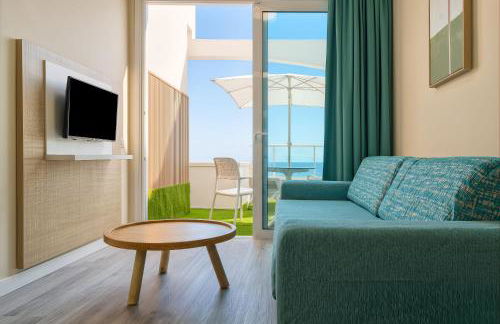 Amadores View - Adults only - Foto 24