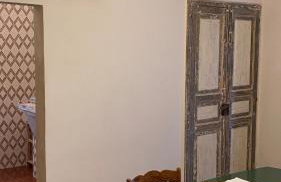 Casa Antonio Noto - Photo 32