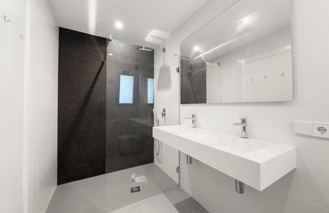 Lirios View - Foto 28