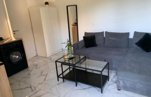 Studio soleil - Foto 9