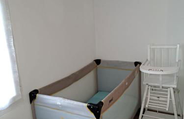 Gite Pont de Crillon - Foto 30